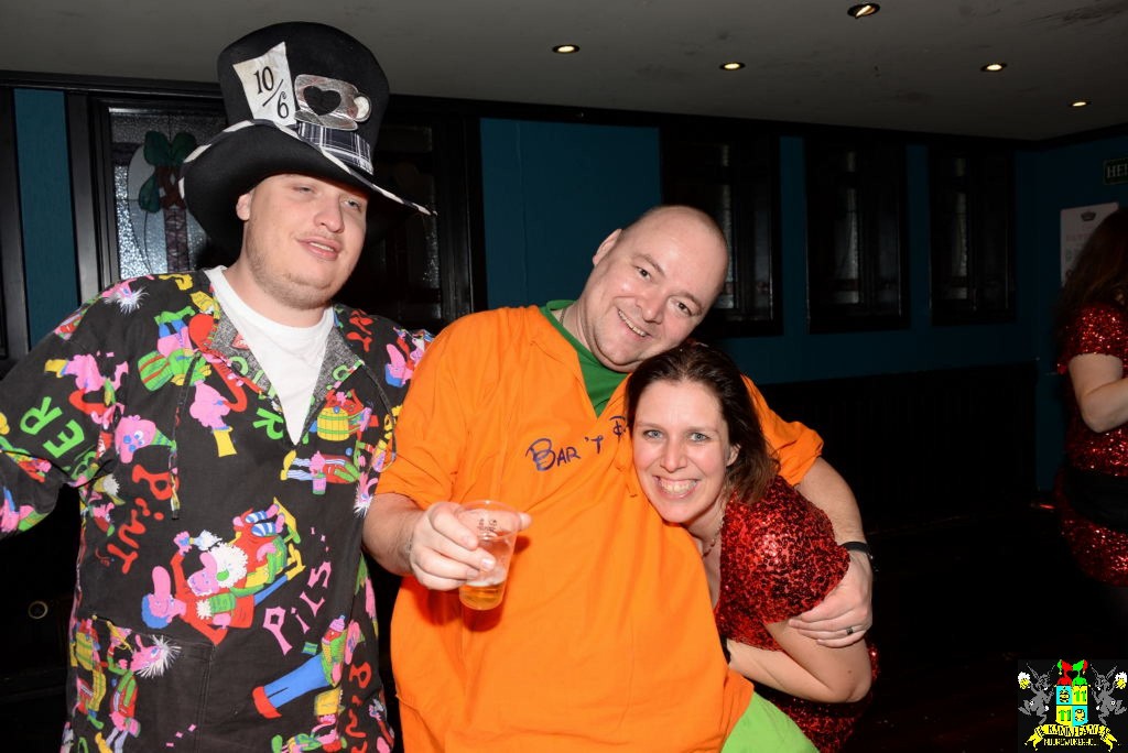 ../Images/Carnavals maandagavond in VdG 286.jpg